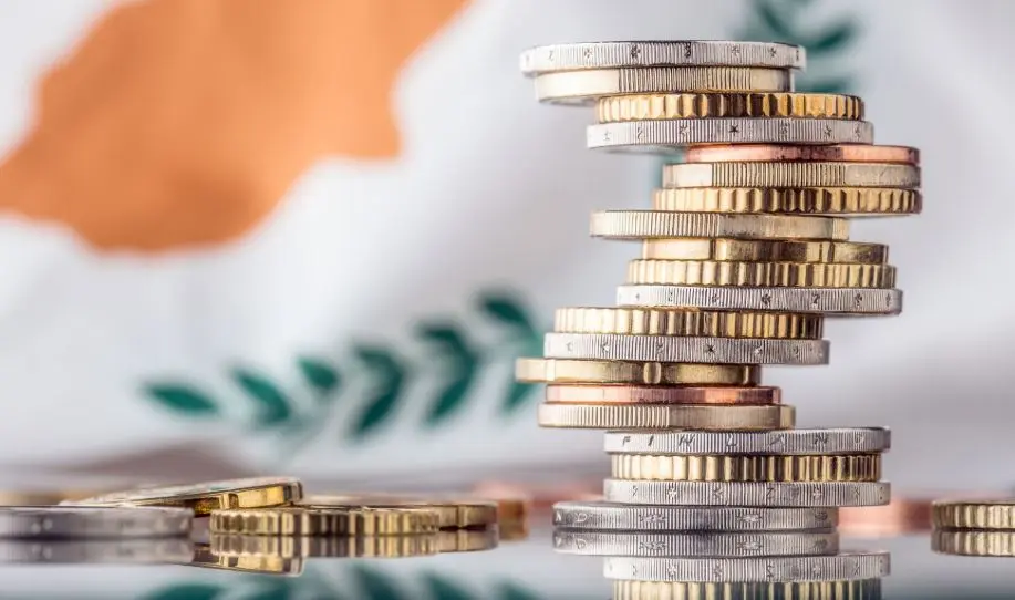 ΣΥΠΡΟΔΑΤ: Με το Σχέδιο ΕΣΤΙΑ οι τράπεζες θα κάνουν ό,τι θέλουν