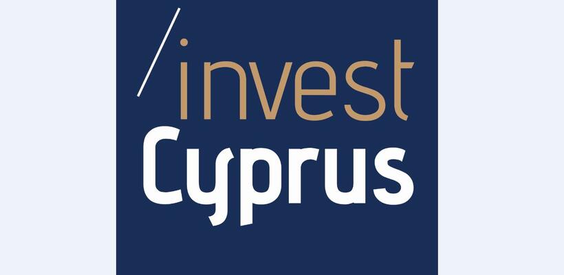 Προώθηση κυπριακής οπτικοακουστικής βιομηχανίας στο Berlinale