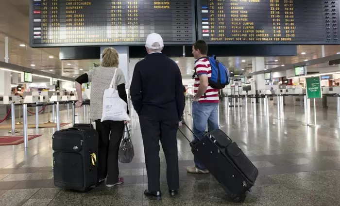 Κύπρος-Ρουμανία συνεργάζονται για τουρισμό, επιχειρήσεις, διασπορά και νεολαία