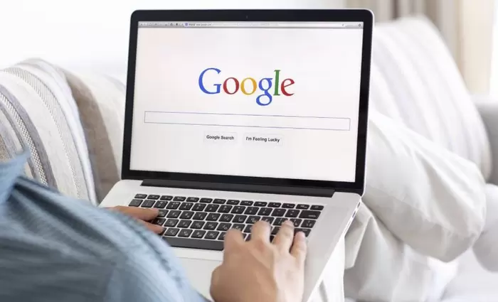 Τι αναζήτησαν στο Google οι Κύπριοι - Πού βρίσκεται το SigmaLive