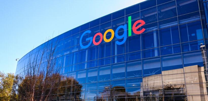 Η Google παίρνει μέτρα ασφαλείας ενόψει ευρωεκλογών
