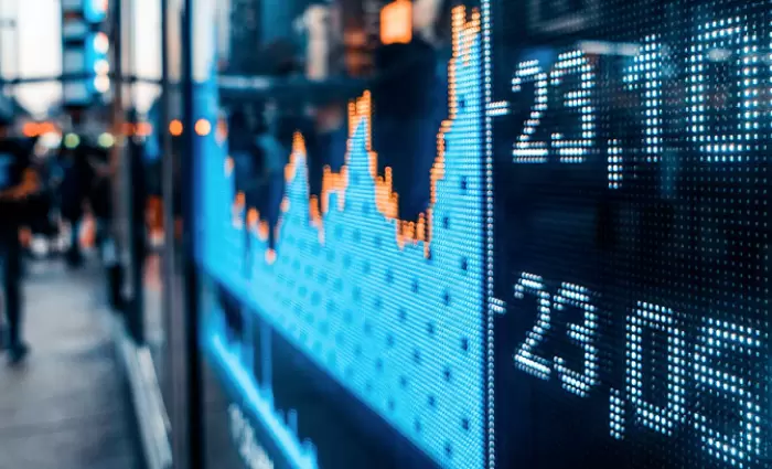 Economist: Ο κόσμος δεν πήρε το μάθημά του από την οικονομική κρίση