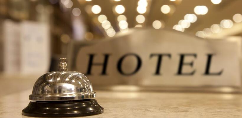 Η Λευκωσία θα αποκτήσει boutique ξενοδοχείο 8 ορόφων (pic)