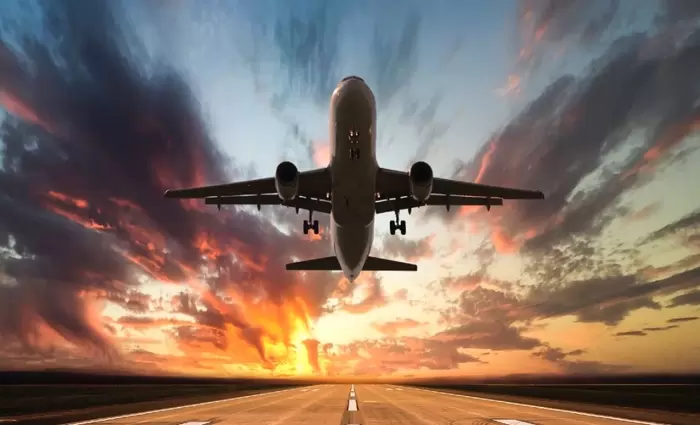 Στα σκαριά νέοι απευθείας προορισμοί από Λάρνακα