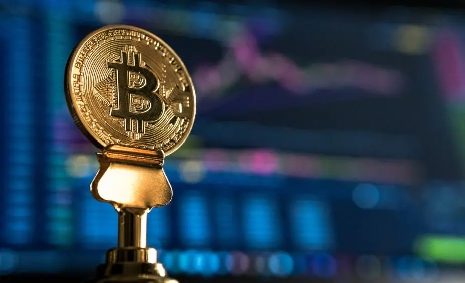 Οι επικίνδυνες υπερβολές στα κρυπτονομίσματα