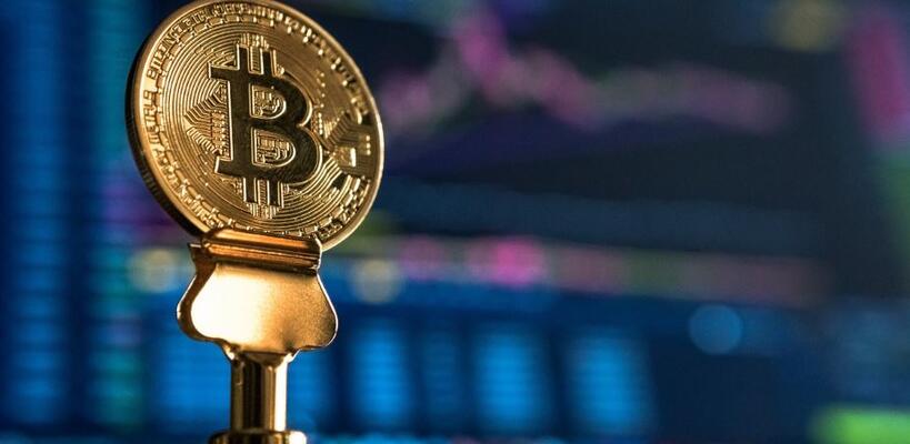 Οι επικίνδυνες υπερβολές στα κρυπτονομίσματα