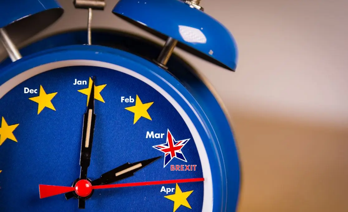 Αυτές είναι οι οδυνηρές επιπτώσεις σε περίπτωση 