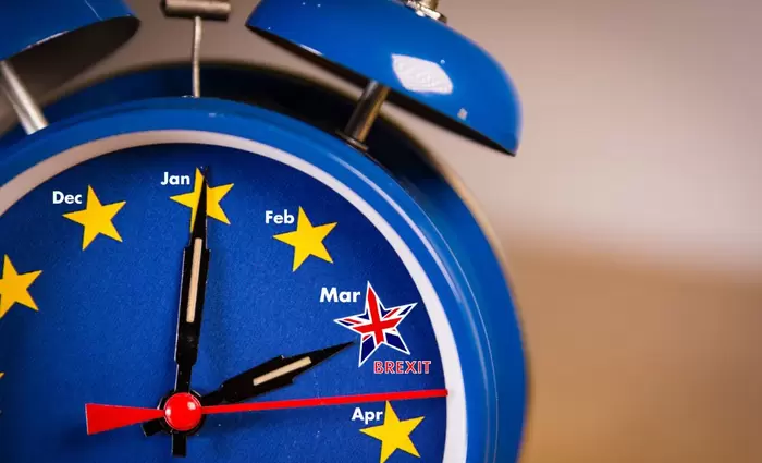 Αυτές είναι οι οδυνηρές επιπτώσεις σε περίπτωση 