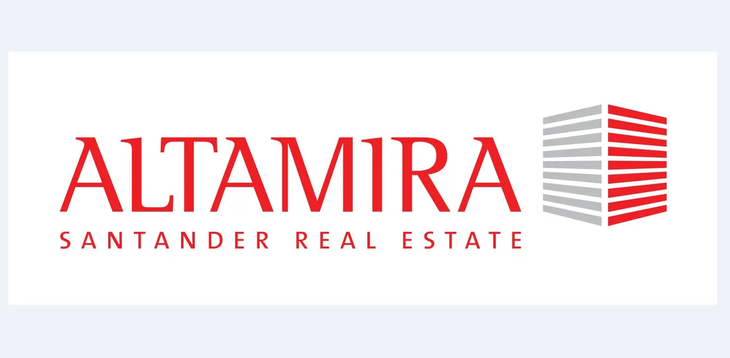 Τι επιπτώσεις θα έχει για την Κύπρο η εξαγορά της Altamira