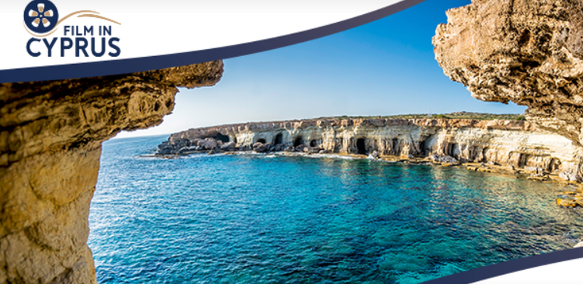 Σε ισχύ το Σχέδιο Προώθησης της  Οπτικοακουστικής βιομηχανίας