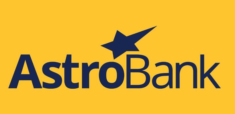 Αυτό είναι το ακριβότερο σπίτι που πωλεί η AstoBank (pics&map)