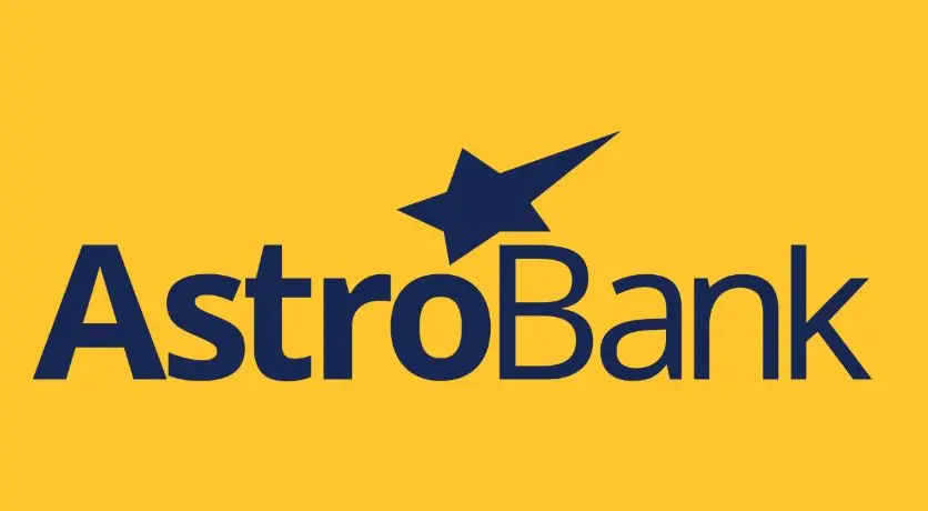 Αυτό είναι το ακριβότερο σπίτι που πωλεί η AstoBank (pics&map)