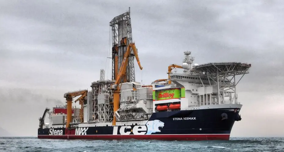 Άρχισε η γεώτρηση στο τεμάχιο 10 από την ExxonMobil