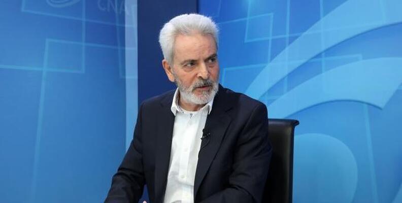 Συνεχίζονται οι επαφές ΣΥΠΡΟΔΑΤ με τα κόμματα για αλλαγή του νόμου