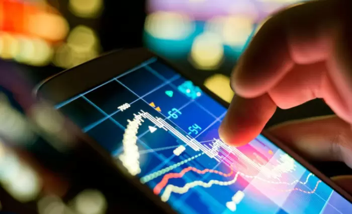 Το ρόλο της καινοτομίας στον τουρισμό τονίζει ο ACTA