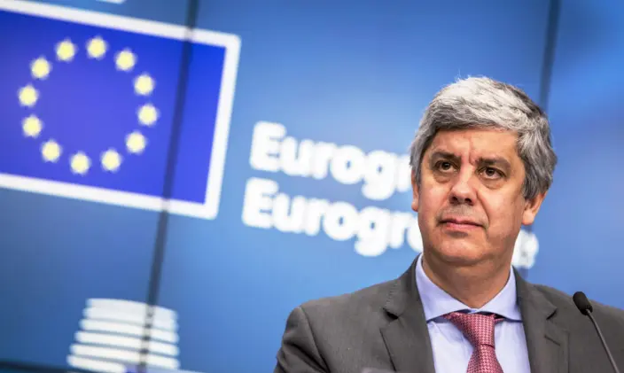 Eurogroup: Μέχρι το Δεκέμβριο η συμφωνία για Τραπεζική Ένωση