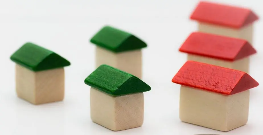 ΚΟΑΓ: Άνοιξαν οι αιτήσεις για συγκρότημα 8 υπό ανέγερση κατοικιών