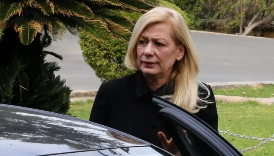 Ζέτα: Προτεραιότητα για την Κυβέρνηση η διασφάλιση αξιοπρεπούς εργασίας