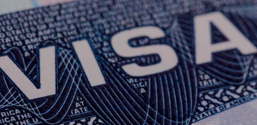 Προστασία του προγράμματος πολιτογραφήσεων ζητά ο Σύνδεσμος Μεγάλων Αναπτύξεων