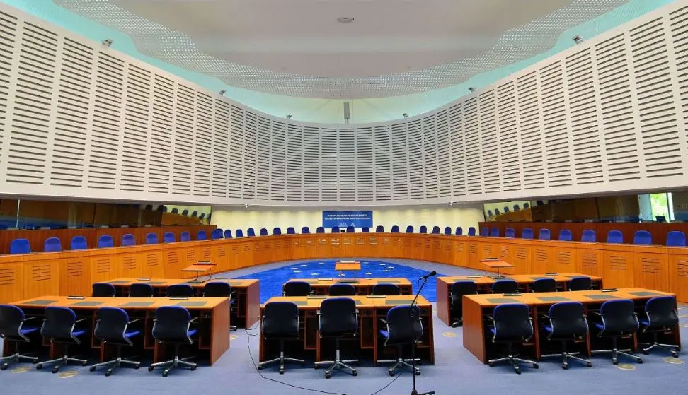 Τι σημαίνει η απόφαση του Ευρωπαϊκού Δικαστηρίου για τα ωράρια εργασίας