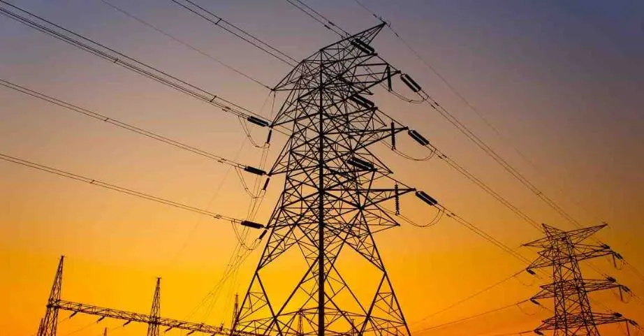 Νέοι κανόνες για την αγορά ηλεκτρικής ενέργειας από την ΕΕ