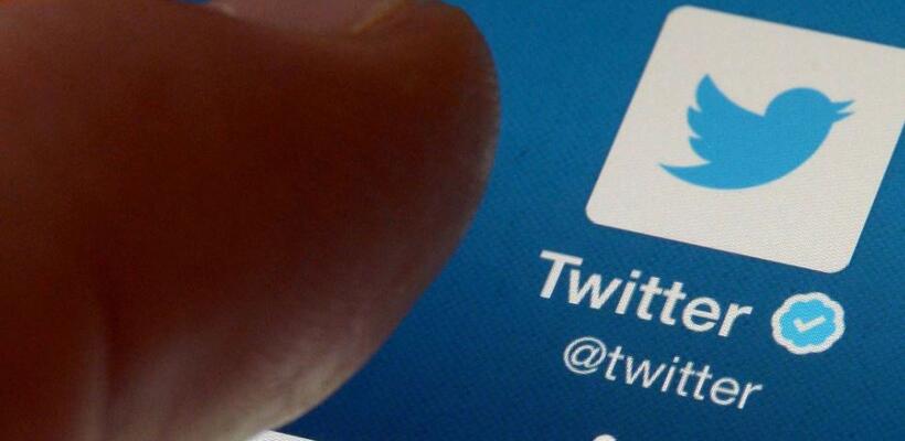 Twitter: Αυτή είναι η δημοφιλέστερη είδηση για το 2019