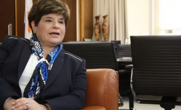 Χρυστάλλα: Μου έκαναν μπούλινγκ και ήθελαν να παραιτηθώ