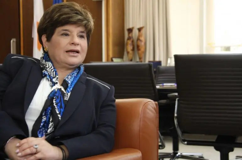 Χρυστάλλα: Μου έκαναν μπούλινγκ και ήθελαν να παραιτηθώ