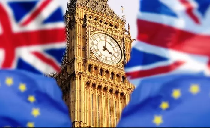 Πόσα δισεκατομμύρια θα κοστίσει το no deal Brexit;