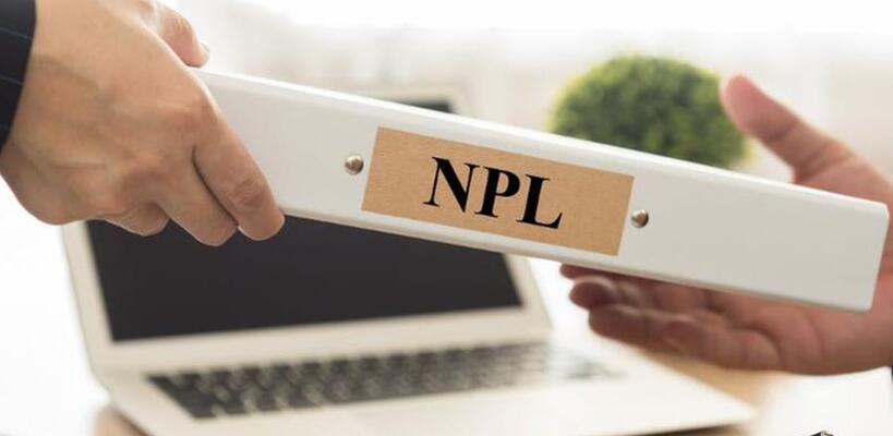 Πραγματοποιήθηκε η πρώτη πανευρωπαϊκή σύνοδος για τα κόκκινα δάνεια