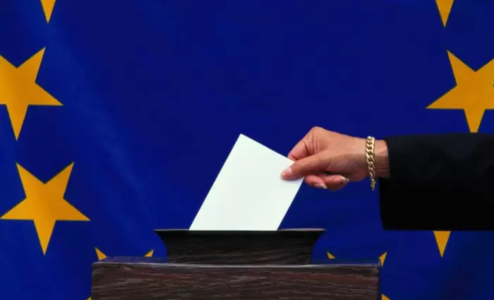 €3,5 εκ. θα κοστίσουν οι ευρωεκλογές στην Κύπρο