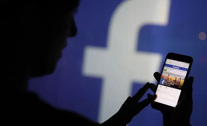 Το Facebook καταπάτησε σκοπίμως νόμους για τα προσωπικά δεδομένα