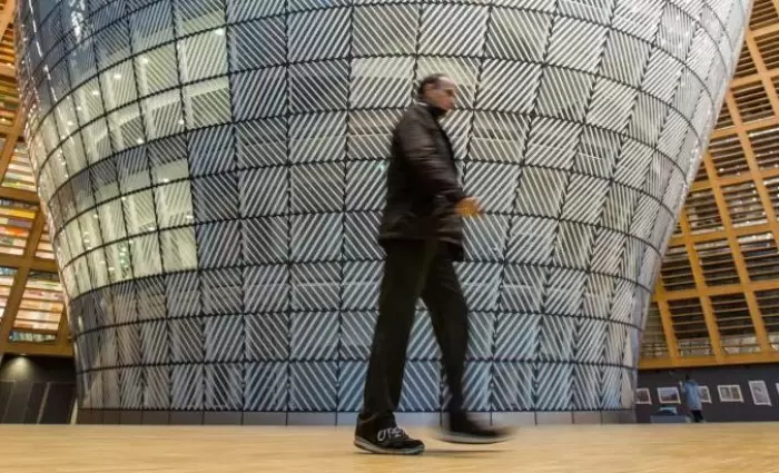 Πακέτο μέτρων προετοιμασίας για ένα brexit χωρίς συμφωνία υιοθέτησε το ΣΓΥ