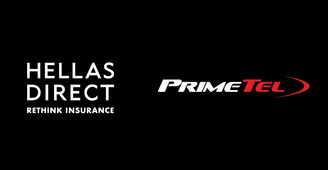 Hellas Direct και PrimeTel συνεργάζονται για την ασφάλεια κατοικίας
