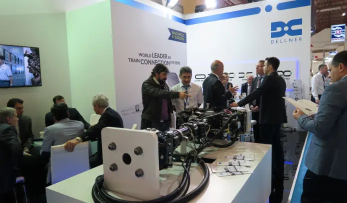 Οι Κινέζοι του της έκθεσης 