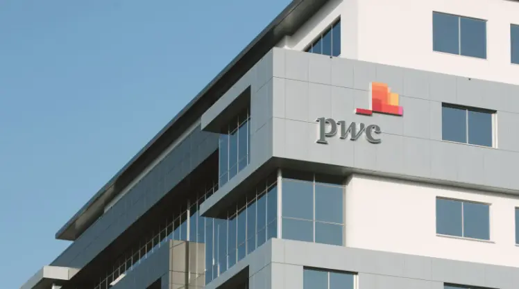 PwC Κύπρου: Σταθερά στην κορυφή του κλάδου των επαγγελματικών υπηρεσιών