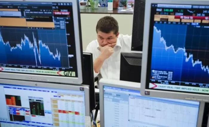 Σημαντική πτώση των αποδόσεων των κυπριακών ομολόγων