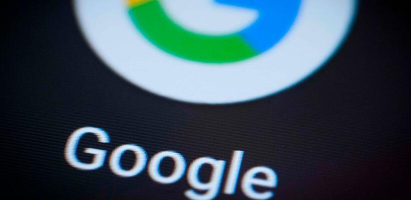 Google: Φήμες για σημαντικές αλλαγές και νέο Android Q εντός του 2019