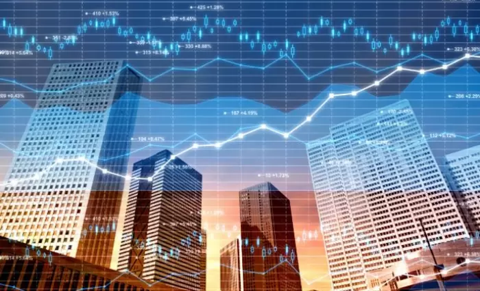 Το investment banking πιέζει την κερδοφορία των ευρωπαϊκών τραπεζών