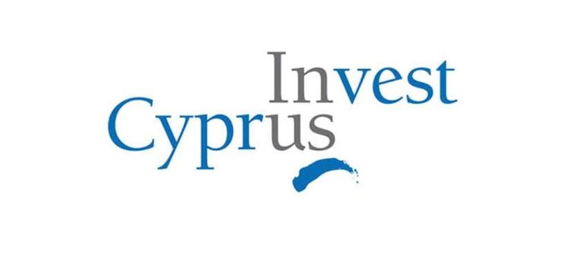 Στις 27 Νοεμβρίου η ετήσια Γενική Συνέλευση του Invest Cyprus