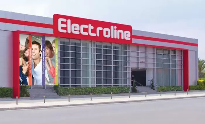 BACK TO SCHOOL... με τις πιο COOL προσφορές από την ELECTROLINE!