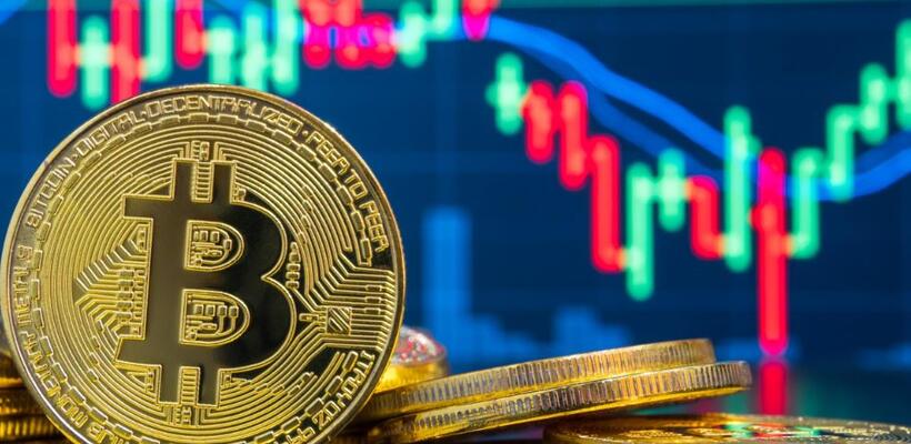 Οι τρεις λόγοι που θα κάνουν το Bitcoin να 