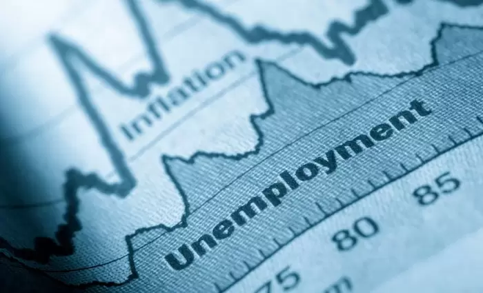 Εκτοξεύτηκε ο αριθμός των ανέργων στην Γερμανία