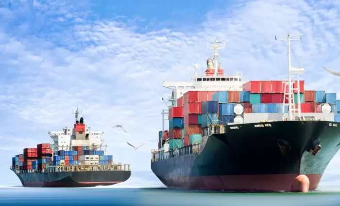 Σε ισχύ από σήμερα η εμπορική συμφωνία ΕΕ-Ιαπωνίας