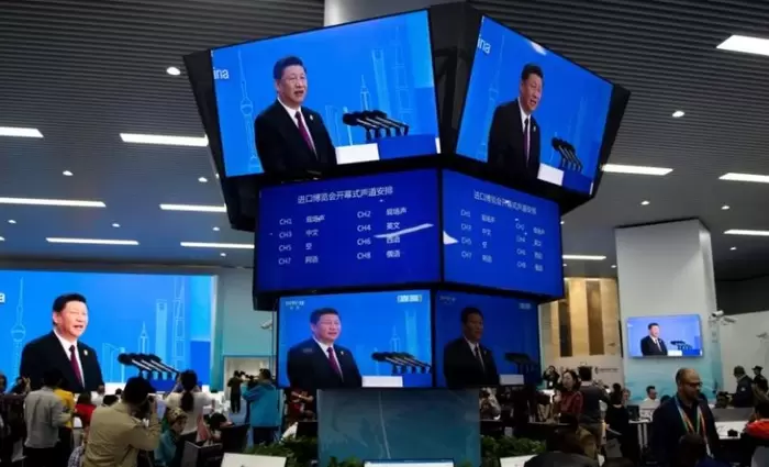 Η Κύπρος στηρίζει πιθανά 