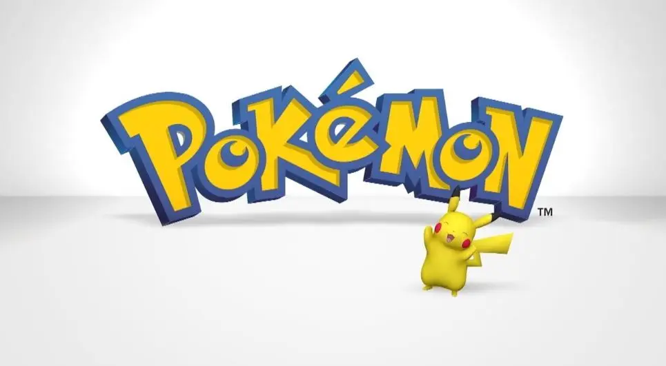 Η Pokemon δίνει πλήρεις υποτροφίες για το Royal College of Art