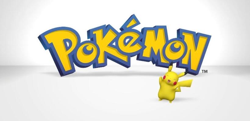 Η Pokemon δίνει πλήρεις υποτροφίες για το Royal College of Art