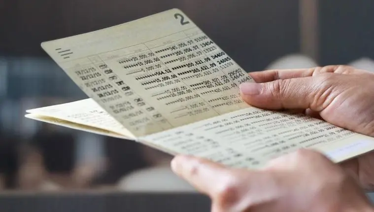 Η Βουλή συζήτησε την άρση του τραπεζικού απορρήτου