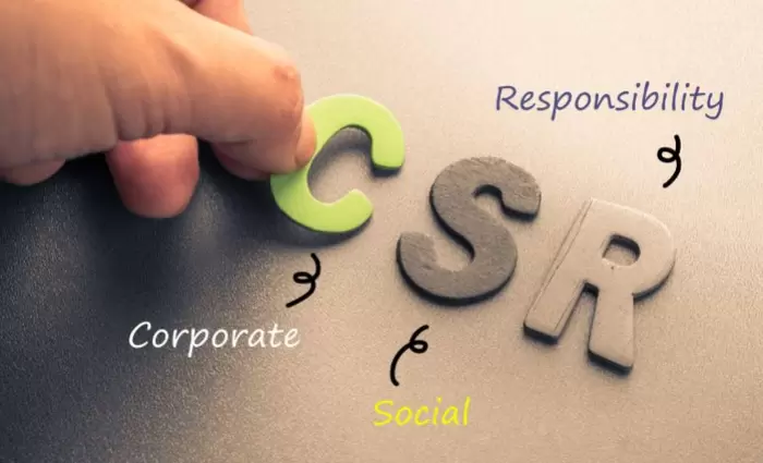Γιατί είναι σημαντική η εταιρική ευθύνη για τις επιχειρήσεις;