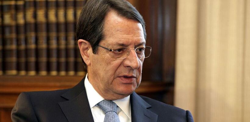 ΠτΔ: Επιφυλάσσεται για τα όσα είπε η Γιωρκάτζη στην Ερευνητική